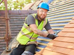 Reliable Tawas City, MI Roofing Solutions